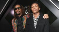 Lil Jon says son DJ Young Slade has died at 27 after body was found