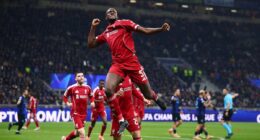 Liverpool Confidential: Arne Slot's giveaway clue that Ibrahima Konate is set to stay - and why Reds are rightly desperate to renew his contract - and the stats that prove set-piece guru has fixed club's biggest weakness