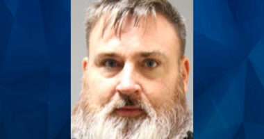 Long Island Man Who Tortured ‘Friend’ for 6 Hours Until He Died Learns Fate