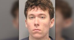 Long Island man accused of shooting sister in the face with crossbow