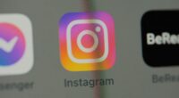 Los Angeles social media addiction trial: Plaintiff identified only as KGM describes emotional toll of Instagram, YouTube use