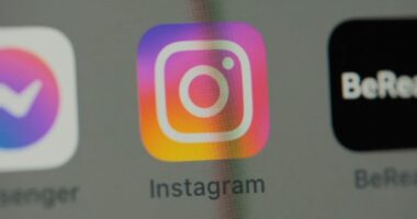 Los Angeles social media addiction trial: Plaintiff identified only as KGM describes emotional toll of Instagram, YouTube use