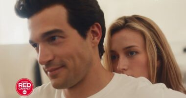 'Love Story: John F. Kennedy Jr. & Carolyn Bessette' trailer drops as Ryan Murphy's series explores romance, fame and fallout
