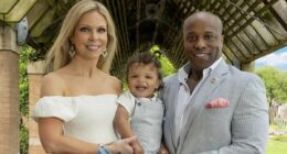 MAGA rising star faces deeply embarrassing questions