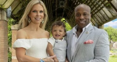 MAGA rising star faces deeply embarrassing questions