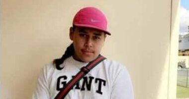 Major update after NRL star shot during early morning drive-by