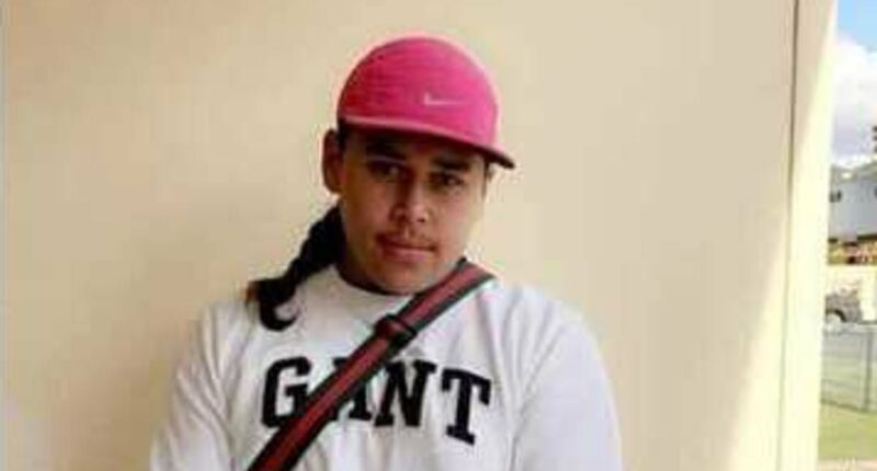 Major update after NRL star shot during early morning drive-by