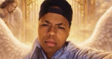 Makea Matthews death: Family of woman found dead in cold in Philadelphia seeks answers