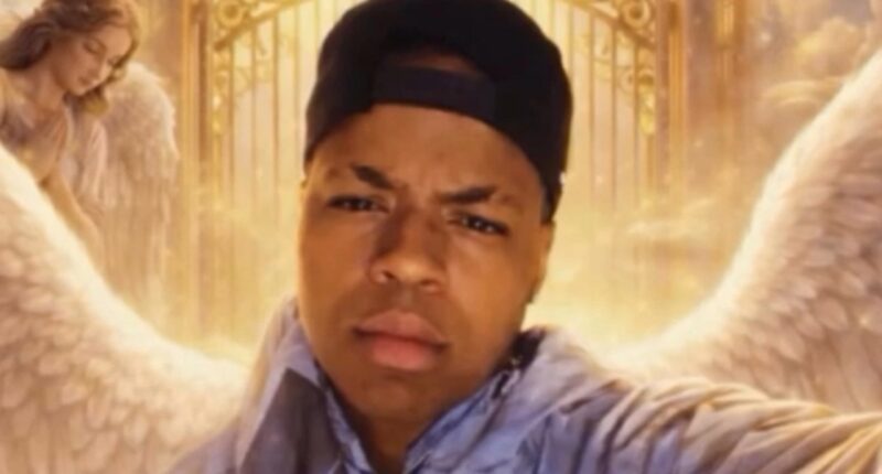 Makea Matthews death: Family of woman found dead in cold in Philadelphia seeks answers