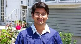 Mamdani urges Queens DA not to arrest mentally ill man shot by NYPD cops for charging them with knife