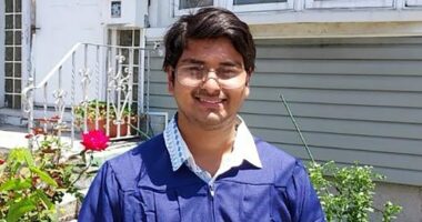 Mamdani urges Queens DA not to arrest mentally ill man shot by NYPD cops for charging them with knife