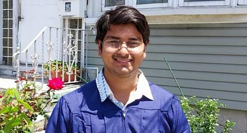 Mamdani urges Queens DA not to arrest mentally ill man shot by NYPD cops for charging them with knife