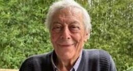 Police are trying to have an 85-year-old man safely returned home after he was taken in a suspected ï»¿case of mistaken kidnapping. ï»¿