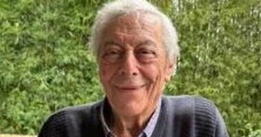 Police are trying to have an 85-year-old man safely returned home after he was taken in a suspected ï»¿case of mistaken kidnapping. ï»¿