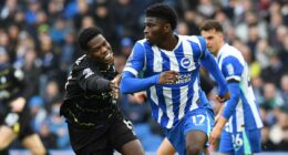 Man United Confidential: Revealed: Big-money deadline day transfer weighed-up, Casemiro's next move, the Tyrell Malacia mystery and when Ruben Amorim intends to have his say on Old Trafford nightmare