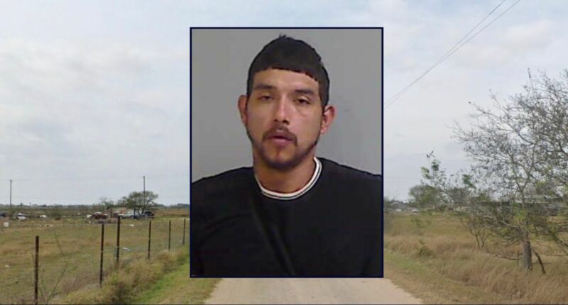 Man accused of fatally stabbing brother in the back may claim self-defense, lawyer says