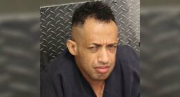 Man accused of running from troopers on I-4 before PIT maneuver, arrest in Orange County