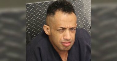 Man accused of running from troopers on I-4 before PIT maneuver, arrest in Orange County