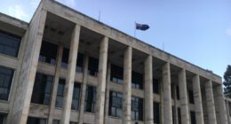 Man allegedly planned terrorist attack on multiple locations in Perth