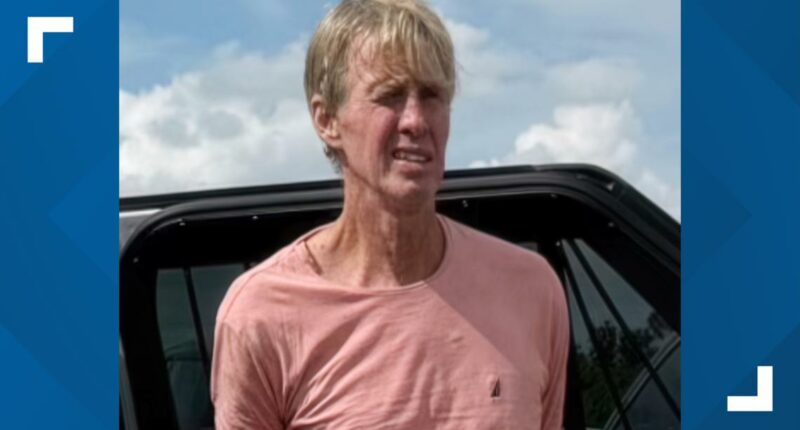 Man convicted of trying to kill Trump in 2024 sentenced to life in prison