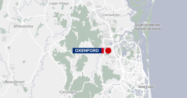 Man fighting for life after alleged stabbing on the Gold Coast