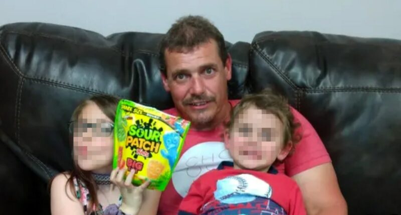 Man gunned down after offering ride to woman seeking warming shelter in Missouri: report