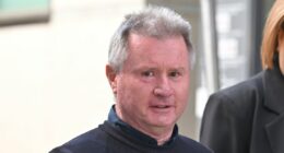 Man jailed for dragging tied-up kangaroo along country road