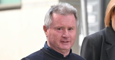 Man jailed for dragging tied-up kangaroo along country road