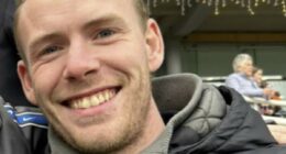 Man killed himself while on phone: 'You won't hear from me again'