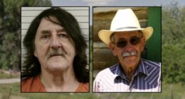 Man lured murder victim to an ambush on 'The Farm' where 5 men were waiting to kill him for assaulting a relative: Police