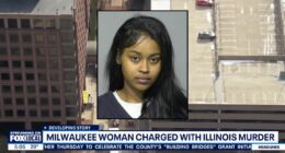 Man nervous after Tinder swipe fought with a woman at hotel before he was found shot to death: Police