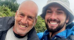 Man who couldn't get NHS space takes 14 trains and buses to Turkey for dentist