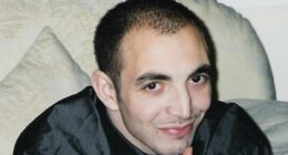 Man who spent 23 years in prison for murder was 'framed by police'