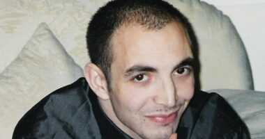 Man who spent 23 years in prison for murder was 'framed by police'