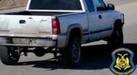 Manhunt underway after Missouri deputy slain, suspect’s truck spotted heading toward Arkansas border