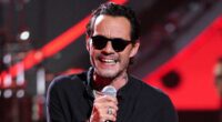 Marc Anthony accuses Brooklyn Beckham of lying in bombshell statement
