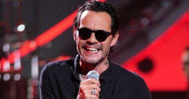 Marc Anthony accuses Brooklyn Beckham of lying in bombshell statement