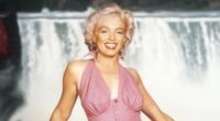 Marilyn Monroe's majestic Palm Springs home on market for $3.3million