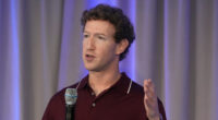 Mark Zuckerberg set to testify in watershed social media trial