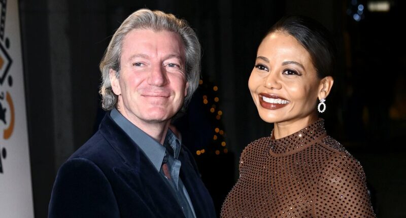 Marquess of Bath backs legal case for surrogate-born son's inheritance