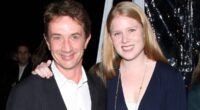 Martin Short's daughter Katherine dark link to Nick Reiner revealed