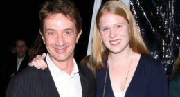 Martin Short's daughter Katherine dark link to Nick Reiner revealed