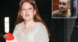 Martin Short's daughter 'bonded' with Nick Reiner when they played together as kids: Report