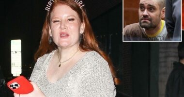 Martin Short's daughter 'bonded' with Nick Reiner when they played together as kids: Report