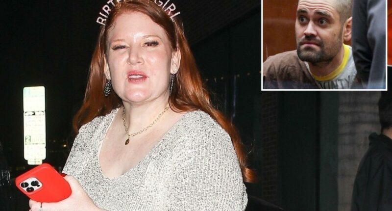 Martin Short's daughter 'bonded' with Nick Reiner when they played together as kids: Report