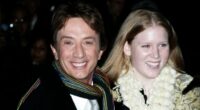 Martin Short's daughter dies by suicide aged 42