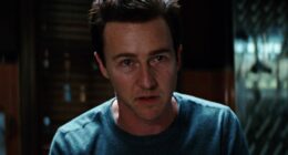 Marvel's 10 Biggest Box Office Flops (So Far)