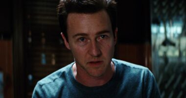 Marvel's 10 Biggest Box Office Flops (So Far)