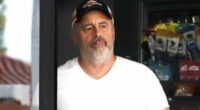 Matt LeBlanc is nearly unrecognizable after Super Bowl ad