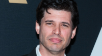 Max Brooks Net Worth